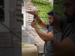 Simple and Useful Phone Photography Hack! #mobilephotography #hacks