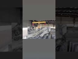 الفن المعماري لتجارة الحجر و الرخام ,حجر ورخام و جرانيت استيراد تصدير Natural stone, marble,granite