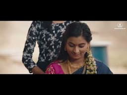 sister Pelli chupulu lorry chapter-1 movie new movie