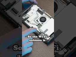 This Shouldn't Have Fixed My Nintendo Switch 2
