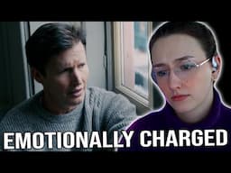 James Blunt - The Girl That Never Was I Singer Reacts I