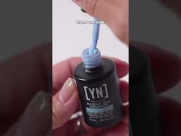 Why Your Gel Polish Looks Streaky and How to Fix It Fast!