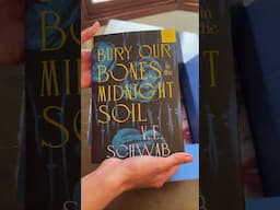 Book Haul! Book of the Month 📚• • • #bookhaul #bookofthemonth #booktube #summerreading #beachread