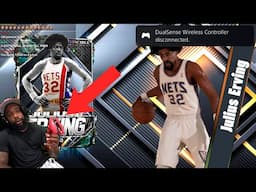 UNC Forgot To Take High Blood Pressure Pills And BREAKS Controller In Half After Getting Scammed