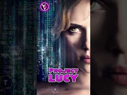 The Story of Lucy ✨🌎💎✝️💎🌎✨