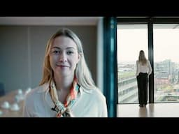 What can I do with my degree? MSc in Quantitative Finance