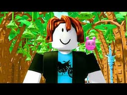 I Planted OVER 111 SUGAR APPLE SEEDS in Grow a Garden!