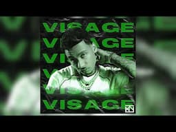 [FREE] UK Rap & Trap Loop Kit - Visage (Fredo, Dave, Clavish, Potter Payper)