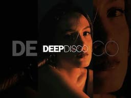 🎶For the full version, listen it here 👆🔥#deepdisco #newmusic #shorts #deephouse #fullversion
