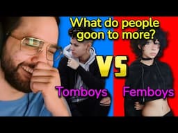 Me and Bro answer your unemployed ahh questions 💔