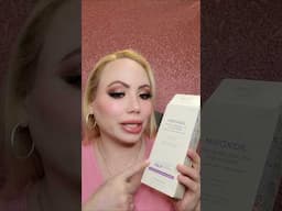 Minoxidil Hair Growth Treatment 5% for Woman #Minoxidil #hairgrowth #shorts