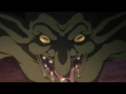 This is What Happens When You Mess with Goblins! |Goblin Slayer Epic Entrance || Goblin Slayer (Dub)