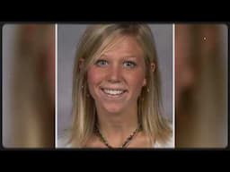 8 Cold Cases That Were Solved In 2024  | True Crime Documentary | 2 hours Compilation