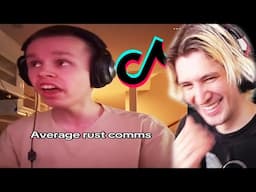 Tik Toks that make you Laugh for 27 Minutes