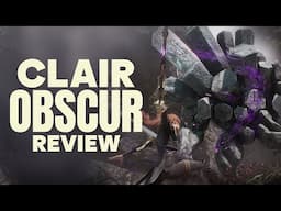 Clair Obscur: Expedition 33 Review (A Must-Play RPG) | Game Informer