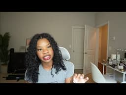 How Scammers Get Remote Job Seekers