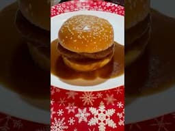 How Much Would You Pay For This Sandwich And Meal