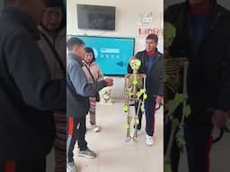 29 de marzo de 2025