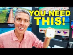 Bring These to Every Art Show (Exhibitor Must Haves!)