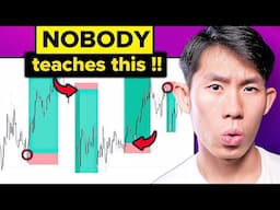 What I Learned after Making $458,800 Trading in 87 Days
