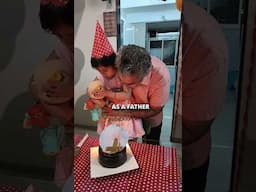 #FathersDay #InnerEngineering