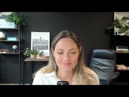 ADHD and Eating Habits Q&A (with Nicole DeMasi Malcher, MS, RD, CDCES)