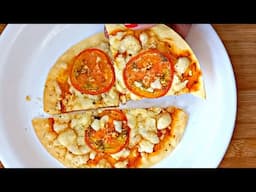 ESSA FEZ SUCESSO AQUI EM CASA QUANDO EU FIZ | receitas fáceis e rápidas