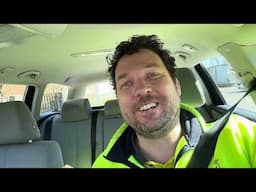 Garage electrician | My Croatian Homestead | homesteading
