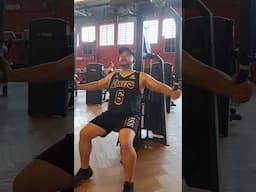 PROJETO 90 DIAS 43/90 #emagrecimento #academia #fitness #dieta
