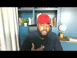 African Religion And The Haitian Revolution