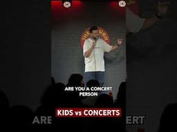 First Date Questions #standupcomedy #sapanverma