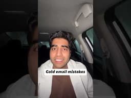 17964343307781875