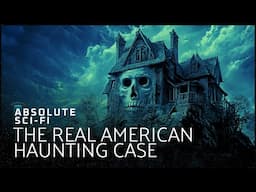 The Real Haunting Case That Shook The Nation | Full Documentary