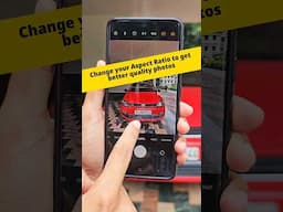 Camera mistakes everyone does while taking a photo | Change now to get Quality Photos