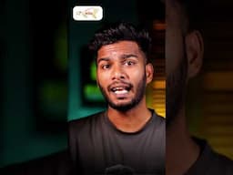 Lightroom photo editing New trick 🔥
