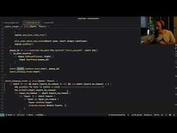 MMT Odin Programming - Crypto Trading - Multi Pane Config