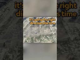 deadly accurate in all the wrong spots #dcs #simulator #flightsimulator #dcsworld #gaming