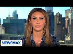 Alina Habba: Illegals are being 'deported to protect Americans'