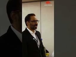 The Rise of James Murdoch: World’s Most Influential News Tycoon #javedchaudhry #mindchanger | SX1W