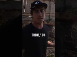 North Shore Localism Explained by Koa Rothman