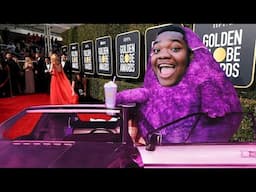 7 minutes of macdoesit being a skinty legend