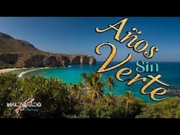 🎶 Años Sin Verte | Vallenato Dolido – Antonio Maldonado