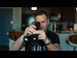 AGM Adder V2 + Rattler Review for Coyote Hunters | Real-World Thermal Scope Test