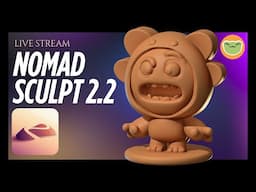 Drugfreedave Live Stream: 6/13/2025