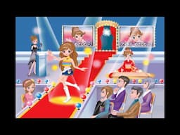 Advanced Pico Beena: Pashah to Henshin Beauty Academy (2006)