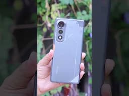 Tecno Pova Curve 5G 🔥 Great Smartphone Under 20K #tecno #tecnopovacurve #tecnomobile