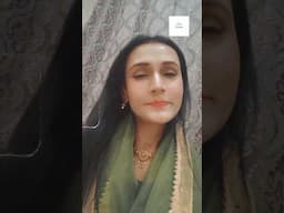 in desi families 🤣 #commedy #funnyshorts #funny #laughter #shorts