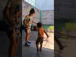 Mis bailarines 🥰😍