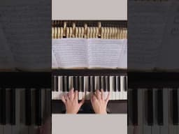Marble Machine Music - Piano Version