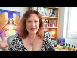 Dimming The Sun UK's Plans - A Spiritual View
